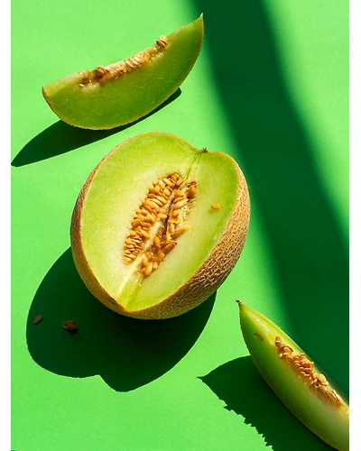KIWI DRY FRUIT-1