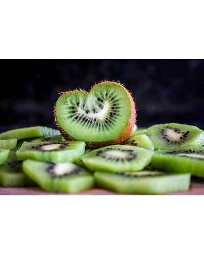 KIWI DRY FRUIT-2