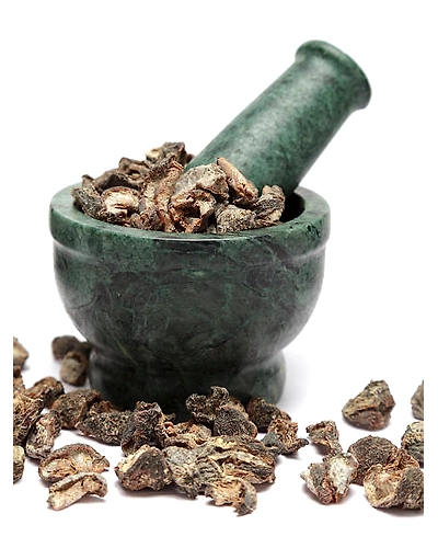 DRIED INDIAN GOOSEBERRY-4