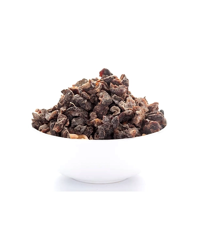 DRIED INDIAN GOOSEBERRY-3