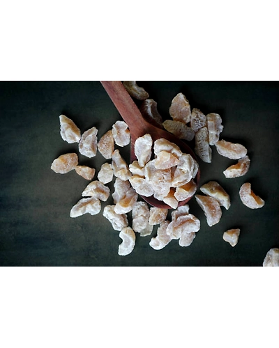 DRIED INDIAN GOOSEBERRY-2