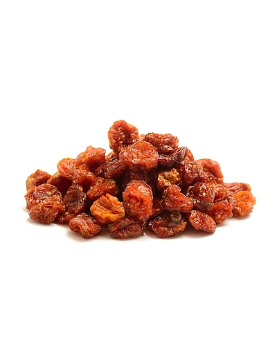 DRIED CAPE GOOSEBERRY-4
