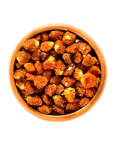 DRIED CAPE GOOSEBERRY-2
