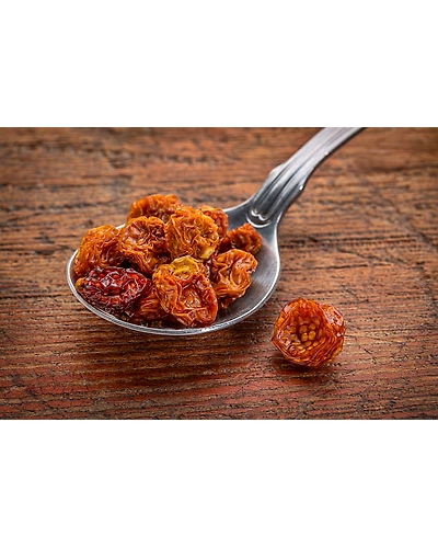 DRIED CAPE GOOSEBERRY-12336554