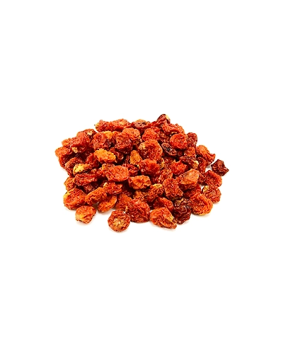 DRIED CAPE GOOSEBERRY-1