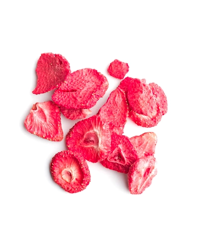DRIED STRAWBERRY-1