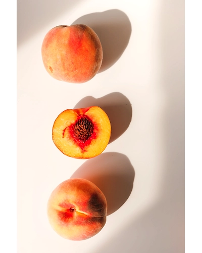 PEACHES-4