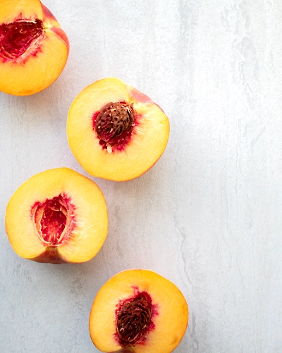 PEACHES-3
