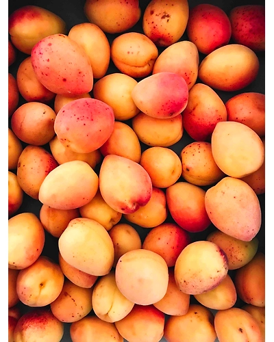 PEACHES-1
