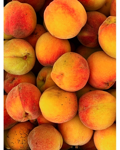 PEACHES-12336582