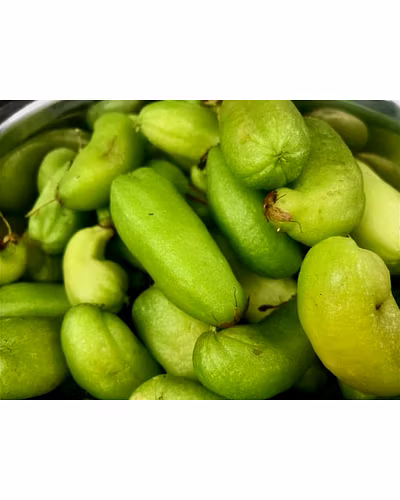 BILIMBI (TREE SORREL)-12336594