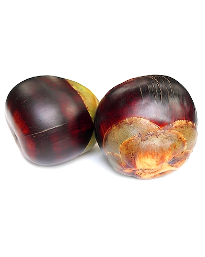 TARGOLA-12336602