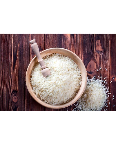 1121 BASMATI RICE WHITE-4