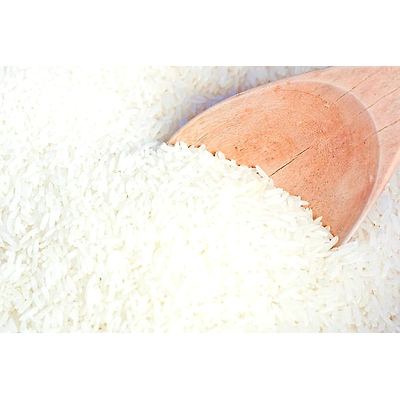 1121 BASMATI RICE WHITE