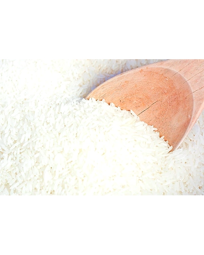 1121 BASMATI RICE WHITE-3