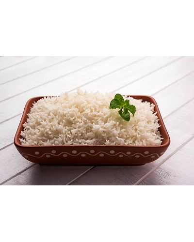 SUGANDHA BASMATI RICE-1