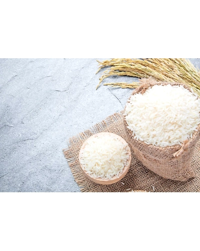 SUGANDHA BASMATI RICE-12336726