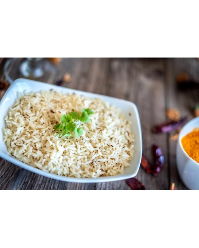 SUGANDHA BASMATI RICE-2