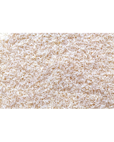 Parboiled ric-12336730