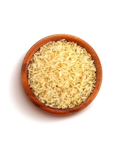 BROKEN RICE-12336732