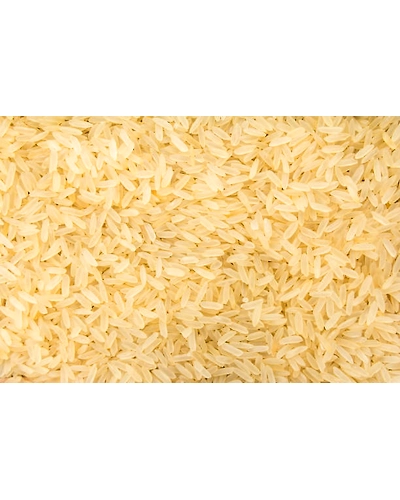 BROKEN RICE-1