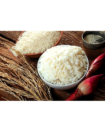 SWARNA RICE-12336734