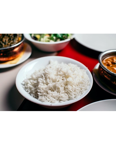 SONA MASOORI RICE-12336736