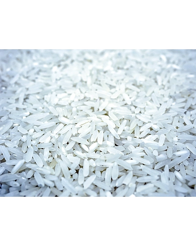 SONA MASOORI RICE-1