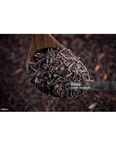 TEA-3