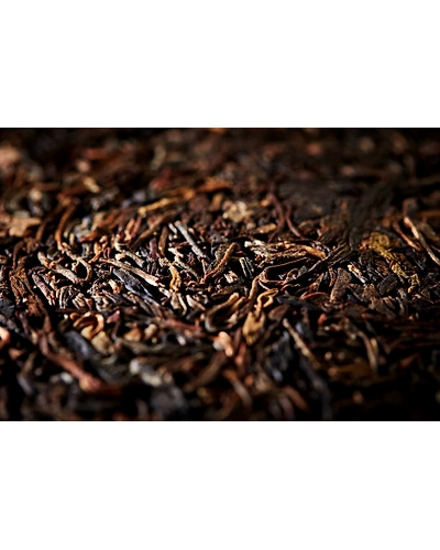 TEA-2