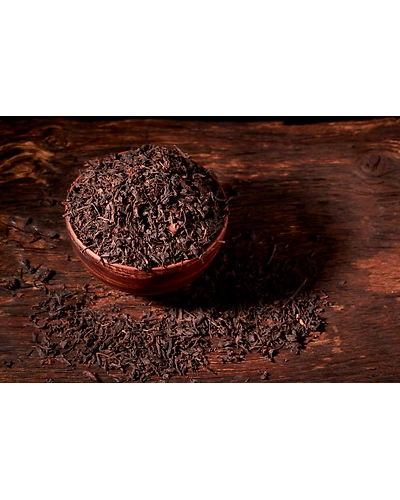 TEA-1