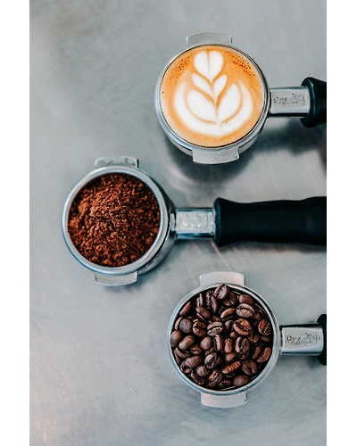 COFFEE-12336740