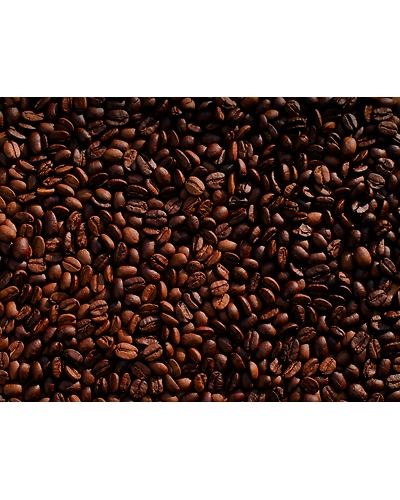 COFFEE-1