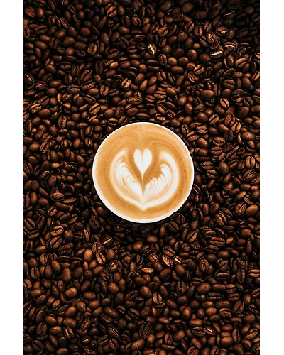 COFFEE-2