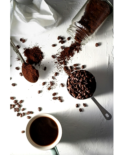 COFFEE-3