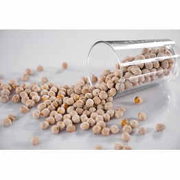 chickpeas