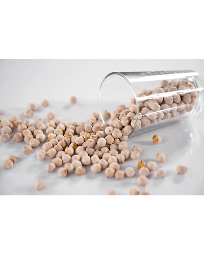 CHICKPEAS-12336742