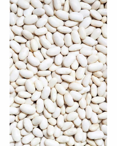 BLACK EYED BEANS-1