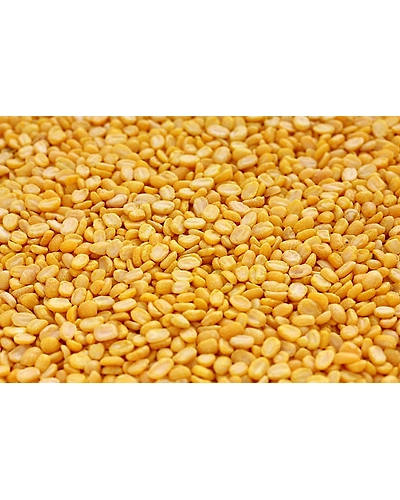 SMALL YELLOW LENTILS ( MUNG DAAL)-5