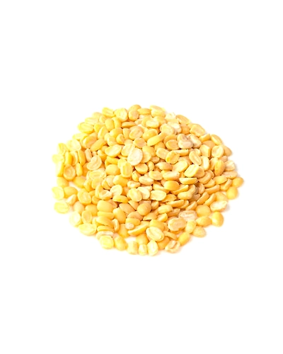 SMALL YELLOW LENTILS ( MUNG DAAL)-3