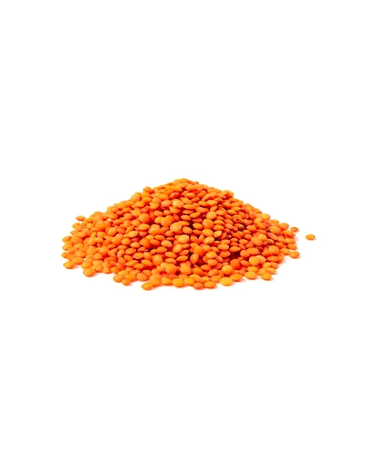 RED LENTILS( MASOOR)-3