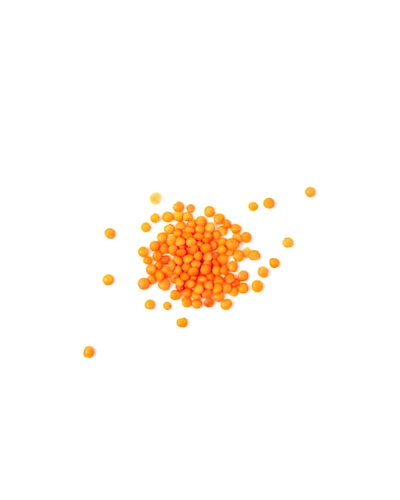 RED LENTILS( MASOOR)-2