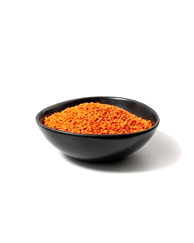 RED LENTILS( MASOOR)-1