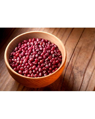 ADZUKI BEANS(CHORI BEAN)-2