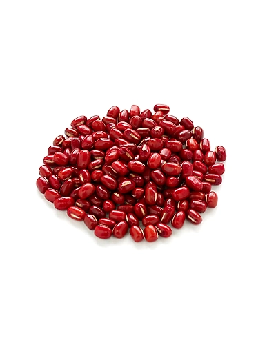 ADZUKI BEANS(CHORI BEAN)-12336790