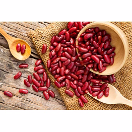 kidney beans