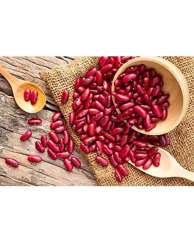 KIDNEY BEANS-12336796
