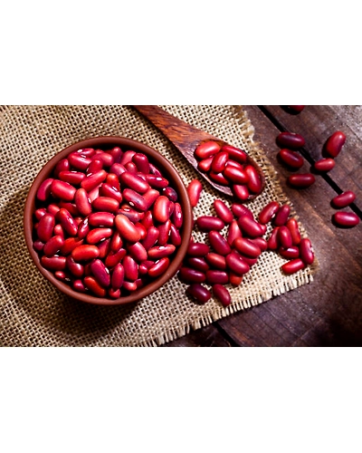 KIDNEY BEANS-3