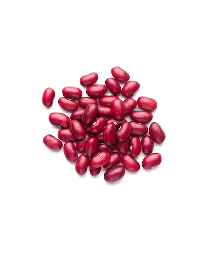 KIDNEY BEANS-1
