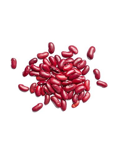 KIDNEY BEANS-2